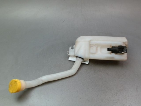 RESERVOIR LAVE-GLACE AVANT RENAULT ZOE