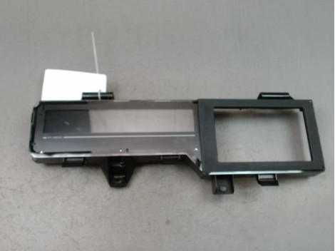 BLOC COMPTEURS RENAULT GRAND SCENIC MONOSP. III Phase 2 LONG 2011-2013