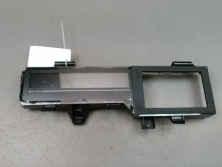 BLOC COMPTEURS RENAULT GRAND SCENIC MONOSP. III Phase 2 LONG 2011-2013