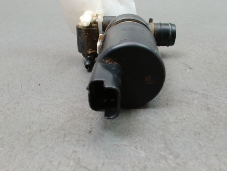 POMPE LAVE-GLACE AVANT RENAULT GRAND SCENIC MONOSP. III Phase 2 LONG 2011-2013