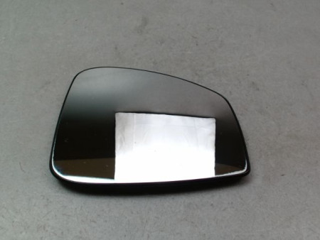 GLACE RETROVISEUR EXT D RENAULT GRAND SCENIC MONOSP. III Phase 2 LONG 2011-2013