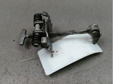 TIRANT PORTE AVANT GAUCHE RENAULT GRAND SCENIC MONOSP. III Phase 2 LONG 2011-2013