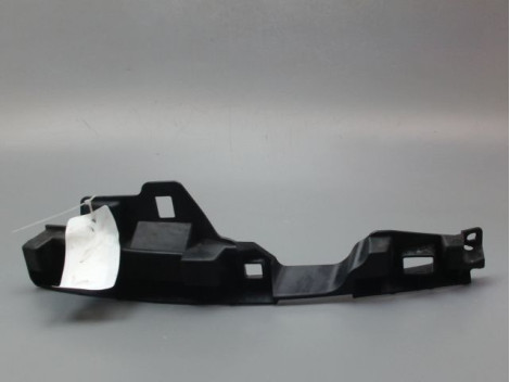 SUPPORT PHARE DROIT RENAULT GRAND SCENIC MONOSP. III Phase 2 LONG 2011-2013