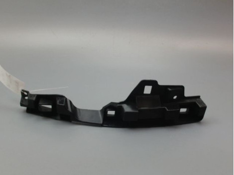 SUPPORT PHARE GAUCHE RENAULT GRAND SCENIC MONOSP. III Phase 2 LONG 2011-2013