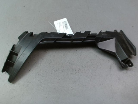SUPPORT PARE-CHOC ARD FORD FIESTA VI Phase 1 2008-2012