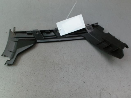 SUPPORT PARE-CHOC ARD FORD FIESTA VI Phase 1 2008-2012