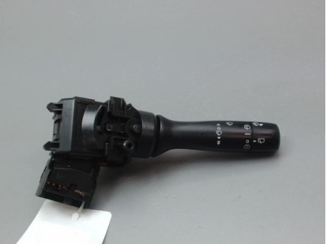 COMMANDE ESSUIE GLACE TOYOTA YARIS II Phase 2 2009-2011