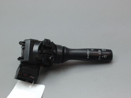 COMMANDE ESSUIE GLACE TOYOTA YARIS II Phase 2 2009-2011