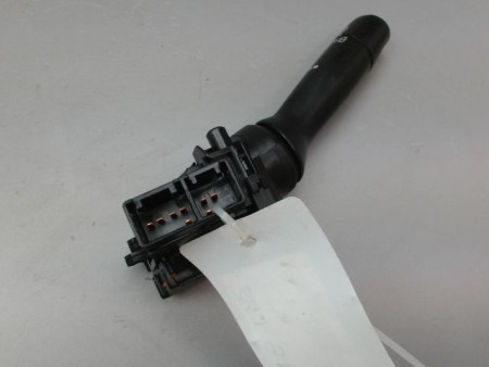 COMMANDE ESSUIE GLACE TOYOTA YARIS II Phase 2 2009-2011