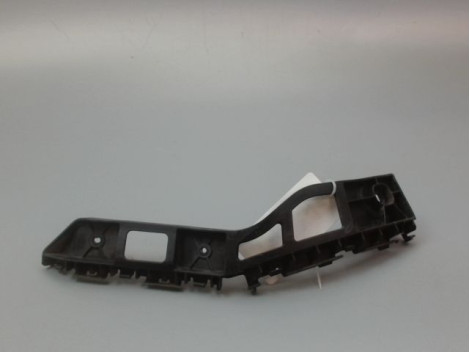 SUPPORT PARE-CHOC ARD VOLKSWAGEN POLO V Phase 1 (6R) 2009-...