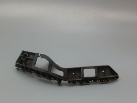 SUPPORT PARE-CHOC ARG VOLKSWAGEN POLO V Phase 1 (6R) 2009-...