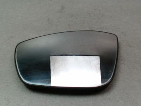 GLACE RETROVISEUR EXT G PEUGEOT 208 Phase 1 2012-...