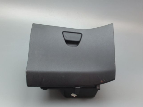 BOITE A GANTS FORD FIESTA VI PHASE 1 2008-...