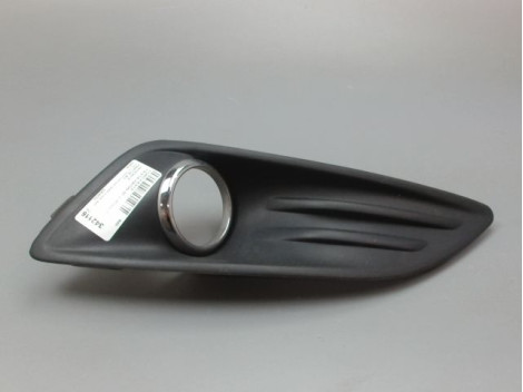 GRILLE VENTILATION PARE-CHOC AVG FORD FIESTA VI PHASE 1 2008-...