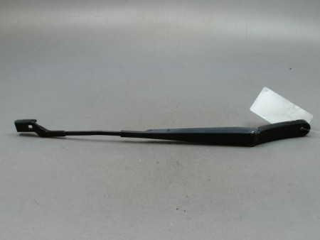 BRAS ESSUIE-GLACE AVANT GAUCHE VOLKSWAGEN TIGUAN