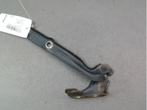 COMPAS DROIT CAPOT VOLKSWAGEN TIGUAN