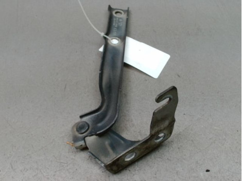 COMPAS GAUCHE CAPOT VOLKSWAGEN TIGUAN
