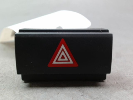 BOUTON DE WARNING PEUGEOT EXPERT TOLE
