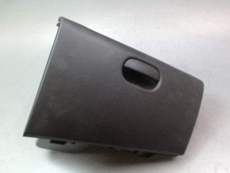 BOITE A GANTS RENAULT TWINGO III 2014-...