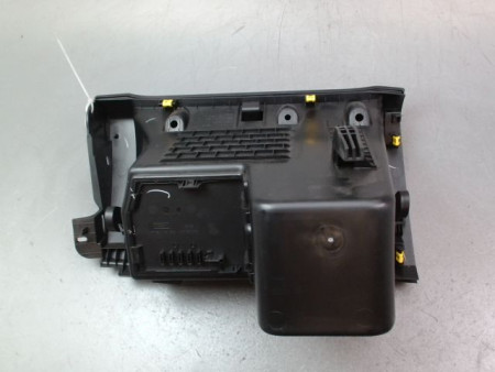 BOITE A GANTS RENAULT TWINGO III 2014-...