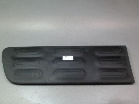 PROTECTION PORTE AVANT GAUCHE CITROEN C4 CACTUS