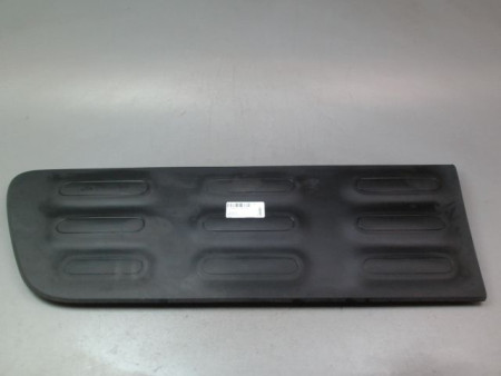 PROTECTION PORTE AVANT GAUCHE CITROEN C4 CACTUS