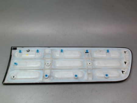PROTECTION PORTE AVANT GAUCHE CITROEN C4 CACTUS