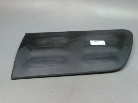 PROTECTION PORTE ARRIERE GAUCHE CITROEN C4 CACTUS