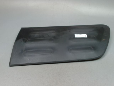 PROTECTION PORTE ARRIERE GAUCHE CITROEN C4 CACTUS