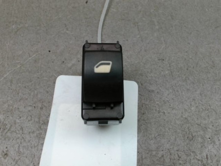 COMMANDE LEVE-GLACE PORTE AVD PEUGEOT PARTNER FG II Phase 2 (B9) 2012-...