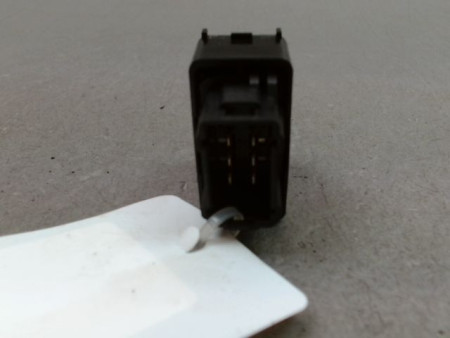COMMANDE LEVE-GLACE PORTE AVD PEUGEOT PARTNER FG II Phase 2 (B9) 2012-...