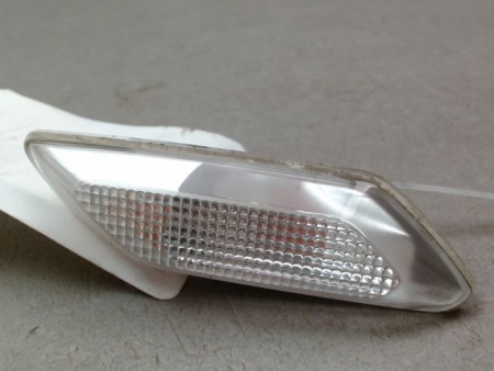 REPETITEUR AILE GAUCHE DACIA SANDERO 2008-