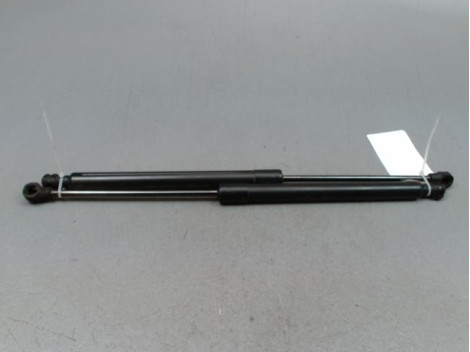 VERIN HAYON G DACIA SANDERO 2008-