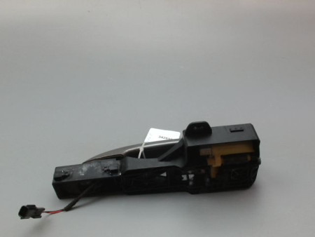 POIGNEE EXTERIEURE PORTE ARRIERE GAUCHE RENAULT ESPACE 2009-