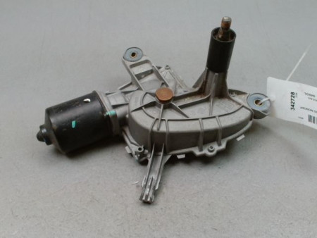 MECANISME ESSUIE-GLACE AVANT CITROEN GRAND C4 PICASSO MONOSP. I LONG 2006-2013