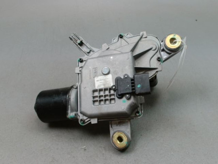 MECANISME ESSUIE-GLACE AVANT CITROEN GRAND C4 PICASSO MONOSP. I LONG 2006-2013