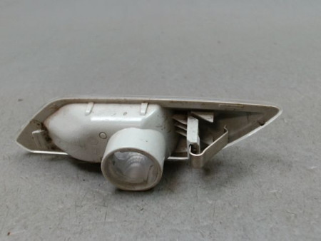 REPETITEUR AILE GAUCHE DACIA SANDERO 2008-