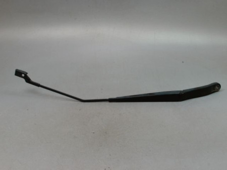 BRAS ESSUIE-GLACE AVANT DROIT ALFA ROMEO GUILIETTA 2010-