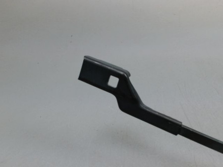 BRAS ESSUIE-GLACE AVANT DROIT ALFA ROMEO GUILIETTA 2010-