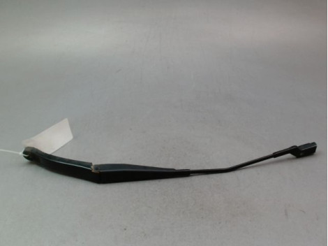 BRAS ESSUIE-GLACE AVANT GAUCHE ALFA ROMEO GUILIETTA 2010-