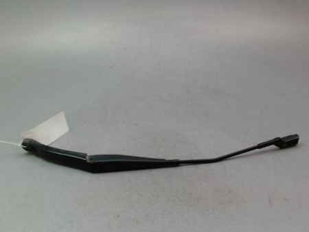 BRAS ESSUIE-GLACE AVANT GAUCHE ALFA ROMEO GUILIETTA 2010-