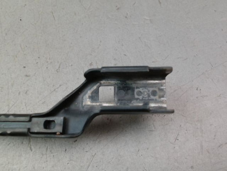 BRAS ESSUIE-GLACE AVANT GAUCHE ALFA ROMEO GUILIETTA 2010-