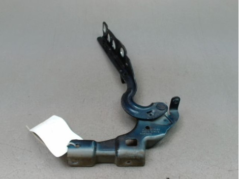 COMPAS DROIT CAPOT CITROEN C4 II Phase 2 (B71) 2014-...