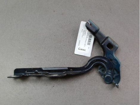 COMPAS GAUCHE CAPOT CITROEN C4 II Phase 2 (B71) 2014-...