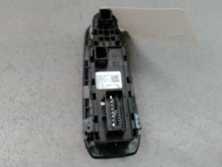 COMMANDE LEVE-GLACE PORTE AVG PEUGEOT 308 2011-
