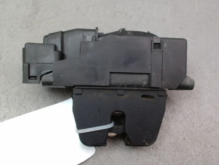 SERRURE HAYON  PEUGEOT 308 2011-