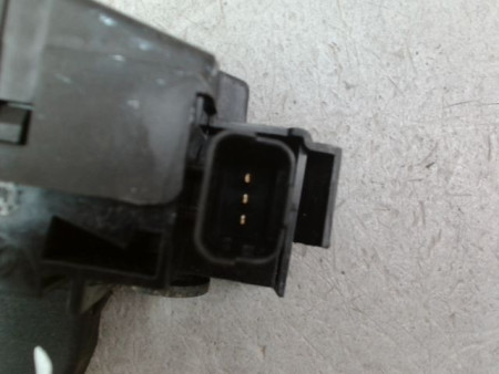 SERRURE HAYON  PEUGEOT 308 2011-
