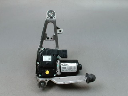 MECANISME ESSUIE-GLACE AVANT FORD BMAX MONOSP. 2012-...