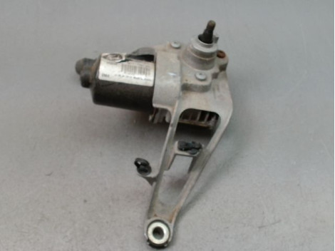 MECANISME ESSUIE-GLACE AVANT FORD BMAX MONOSP. 2012-...