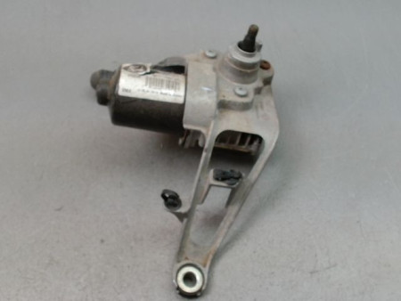 MECANISME ESSUIE-GLACE AVANT FORD BMAX MONOSP. 2012-...